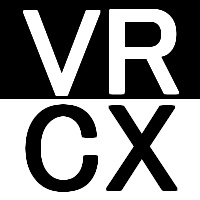 Vrchatランチャーx アトリエタロ Booth