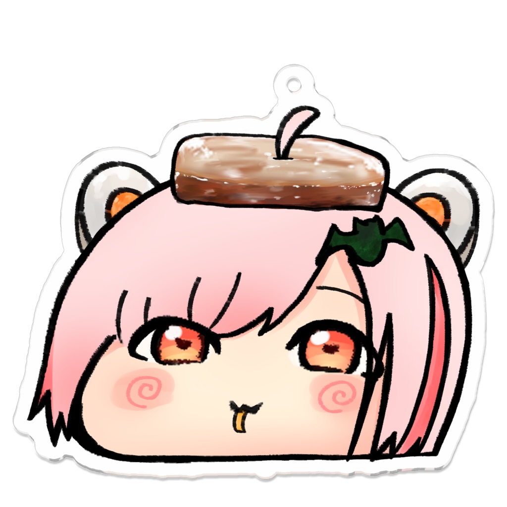 おでかけラーメンあかなさん!