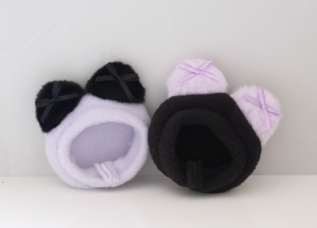 オミミファーベレー