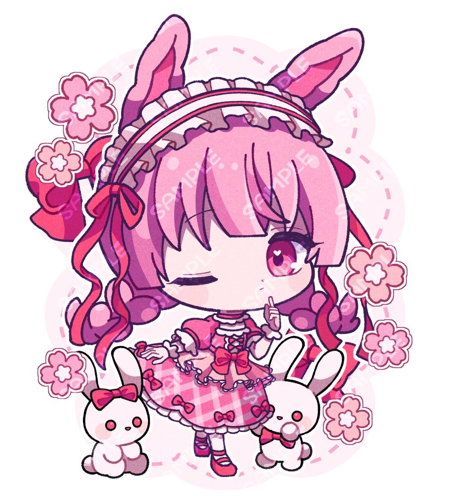  ロリ 洋 