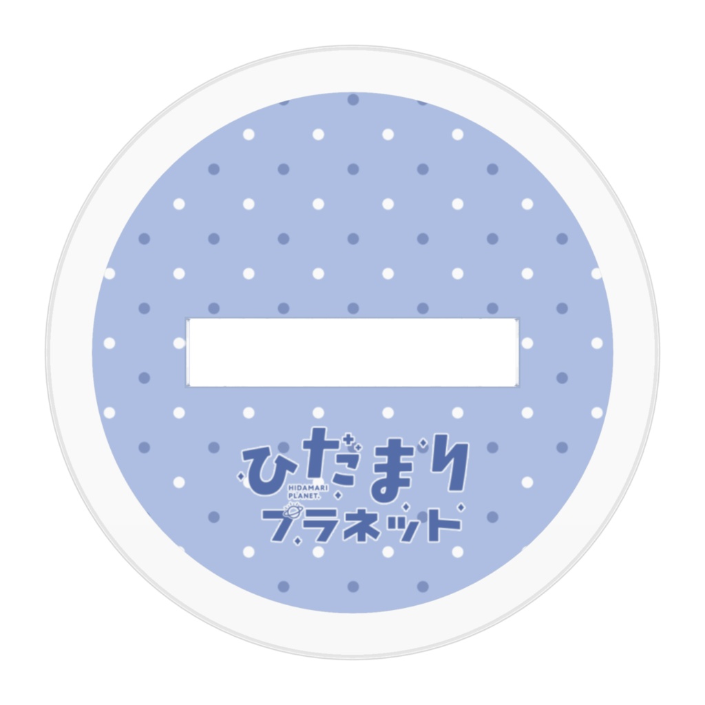 【猫の日】アクリルスタンド