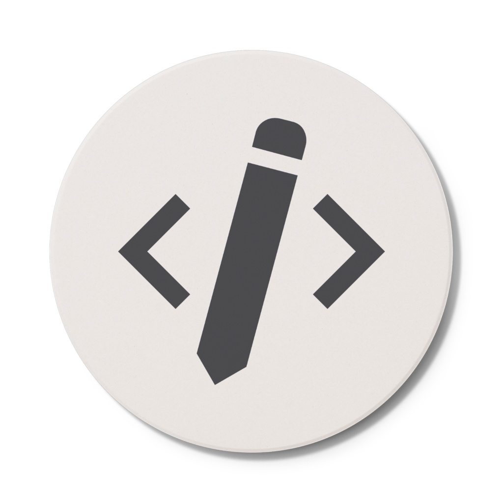 コースター (2022年版)