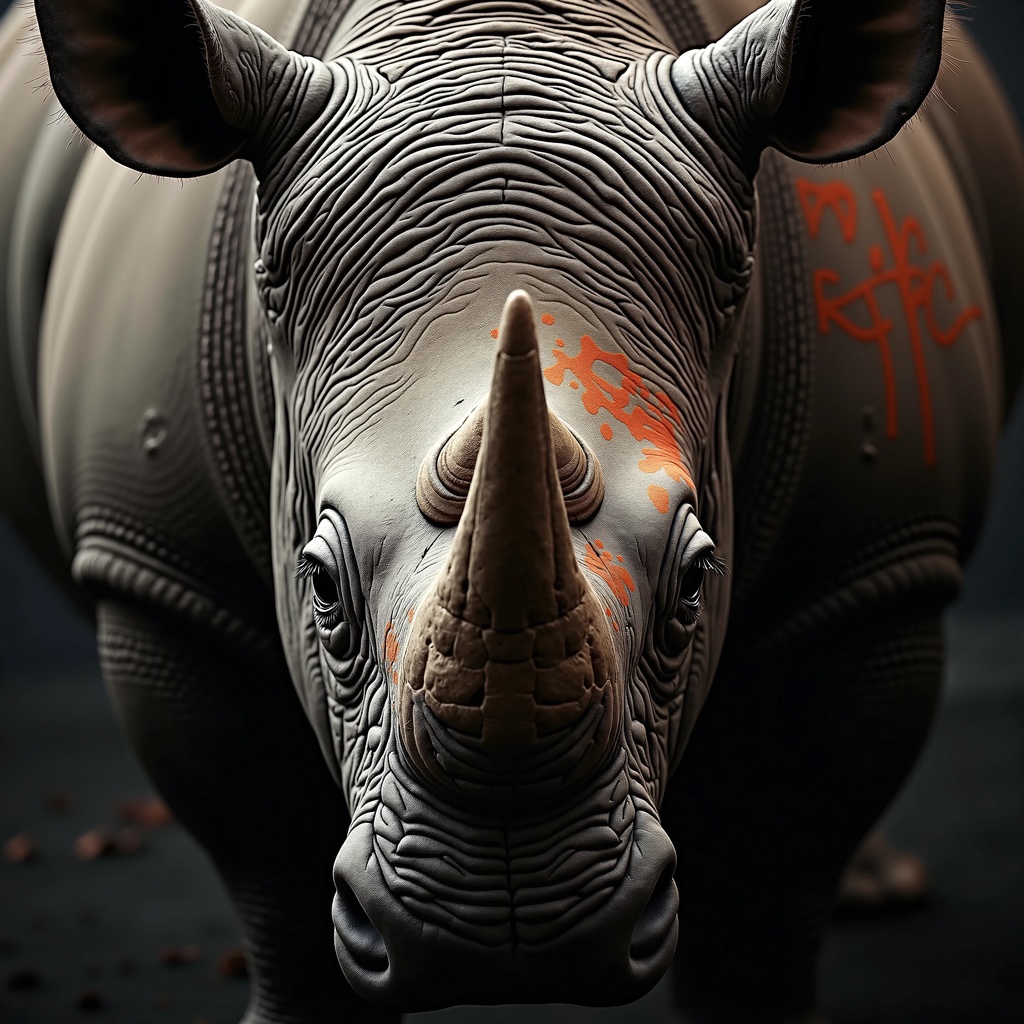 Endurance