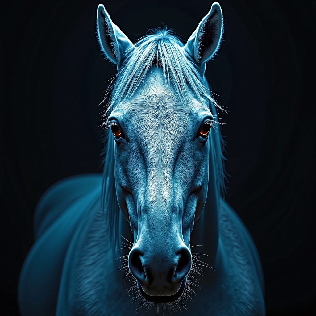 Spirit