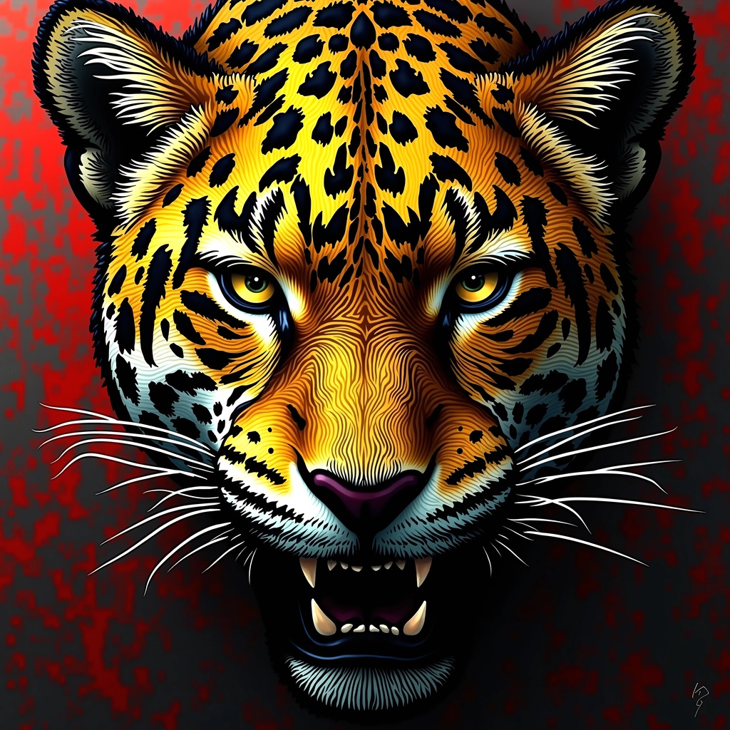 Fearlessness