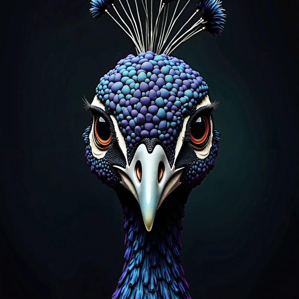 Illusion