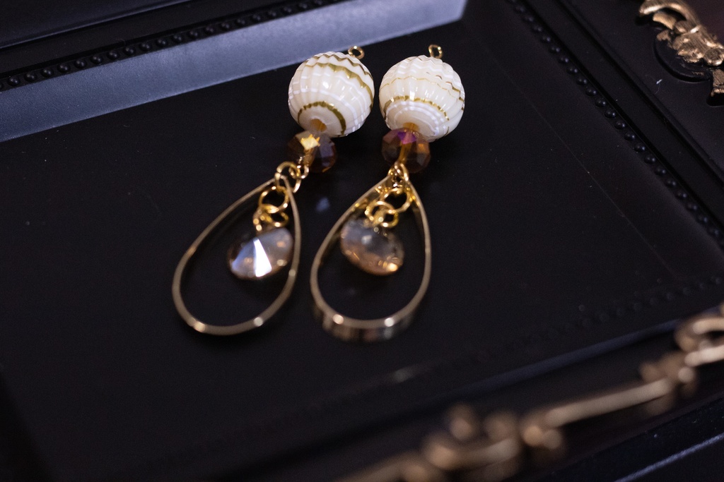 イメージアクセサリー twst ジャック