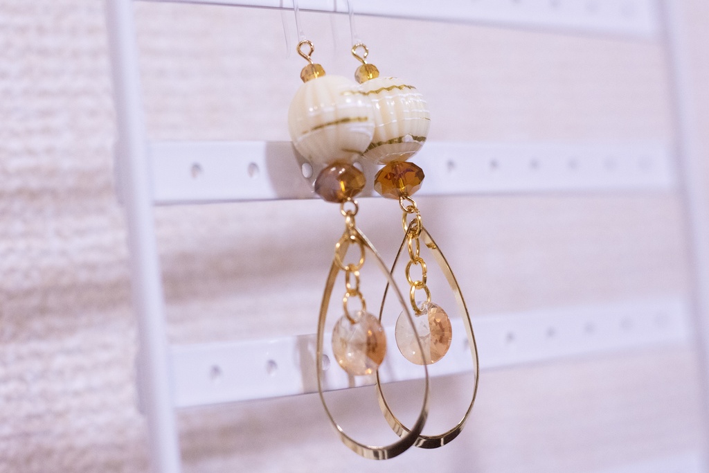 イメージアクセサリー twst ジャック