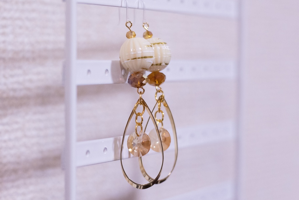 イメージアクセサリー twst ジャック