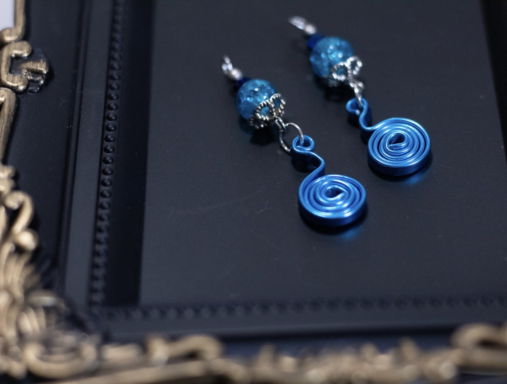 イメージアクセサリー twst イグニハイド