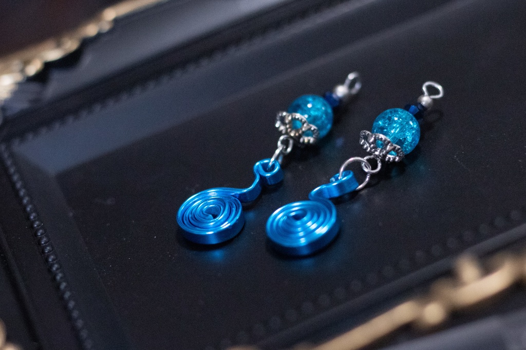 イメージアクセサリー twst イグニハイド