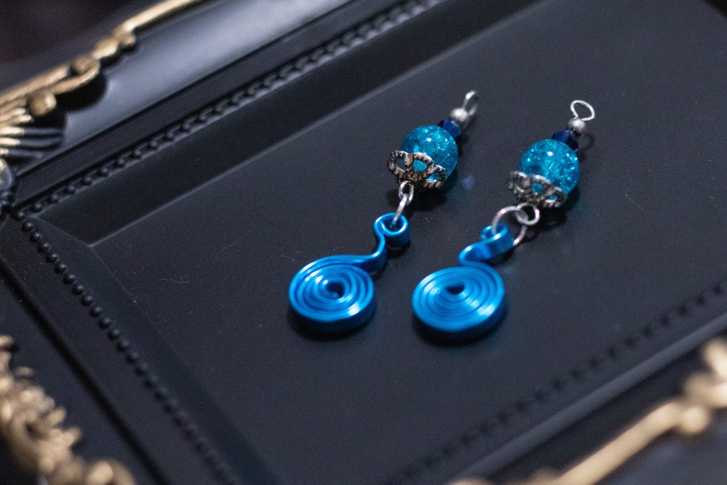 イメージアクセサリー twst イグニハイド