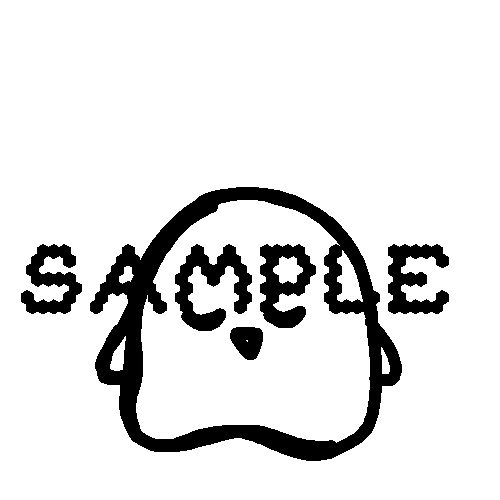 【無料/有料】うごくもちもちしたなにか