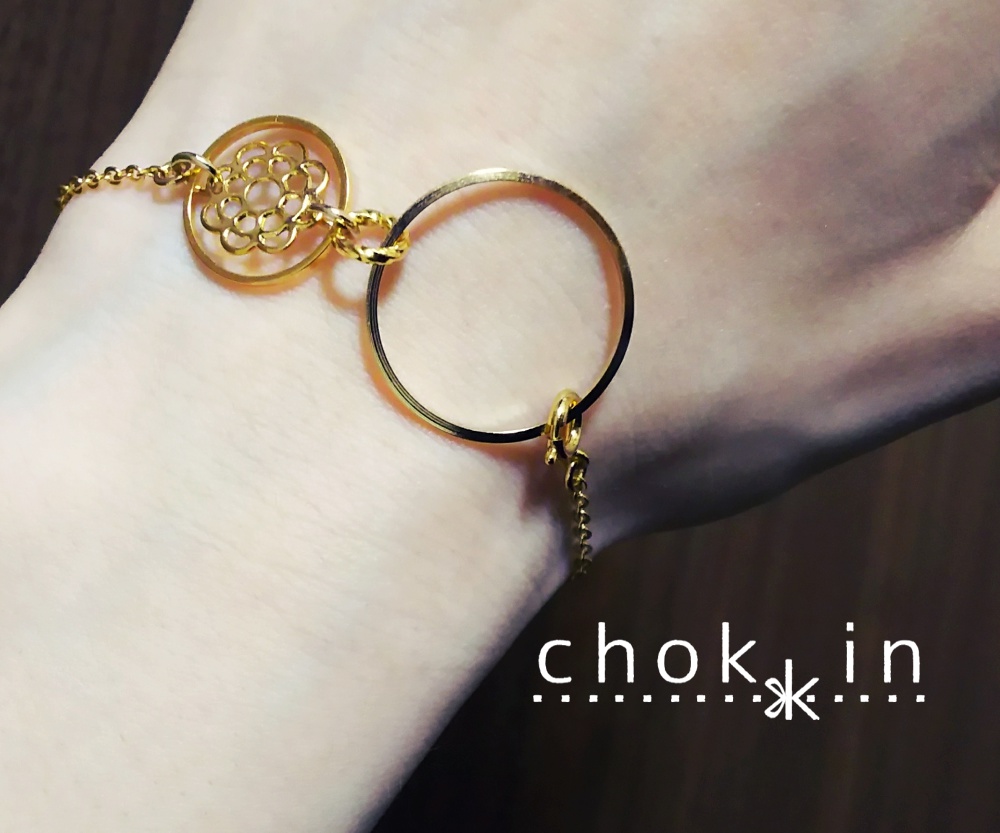 【刀剣乱舞】鶯丸ブレス