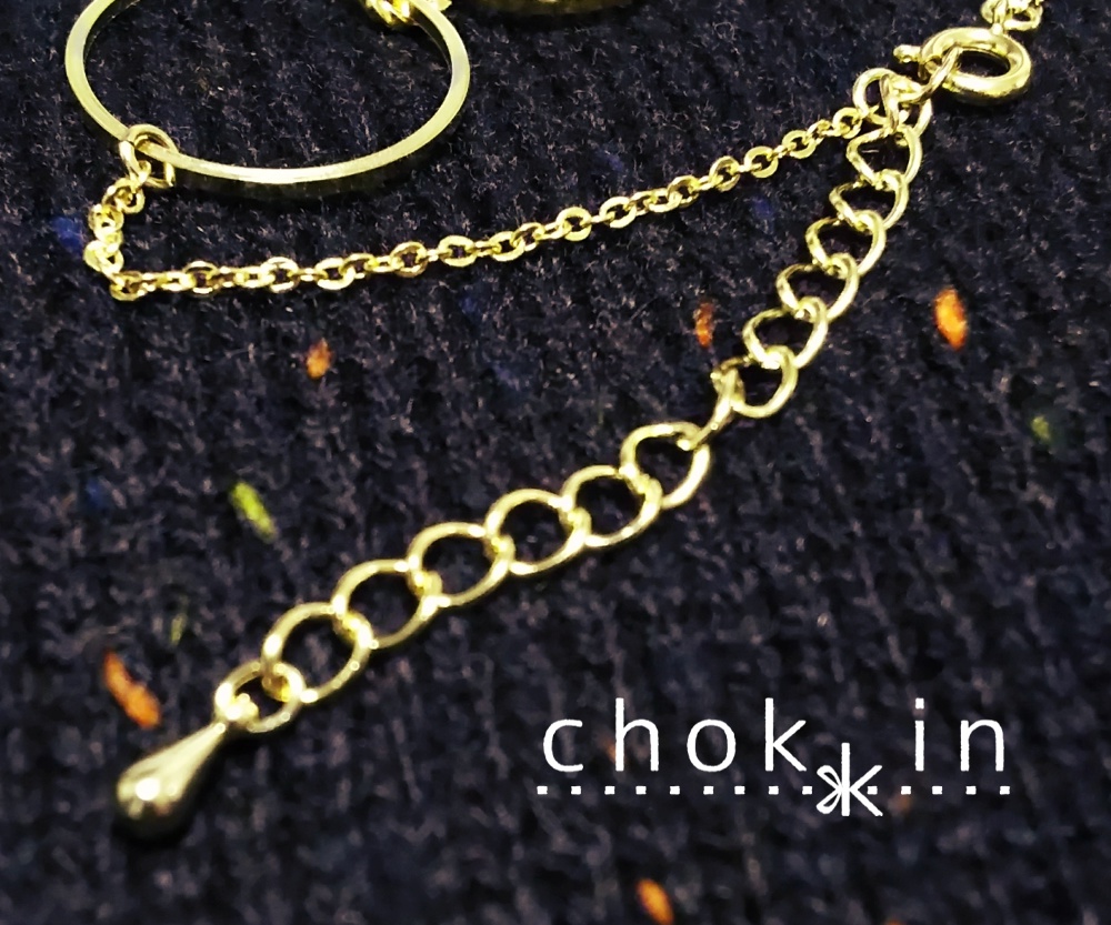 【刀剣乱舞】鶯丸ブレス