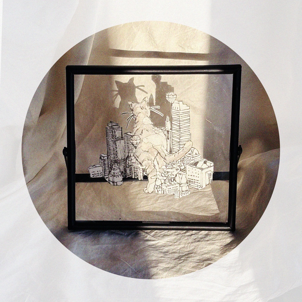 SheetingArt copy/SANPO