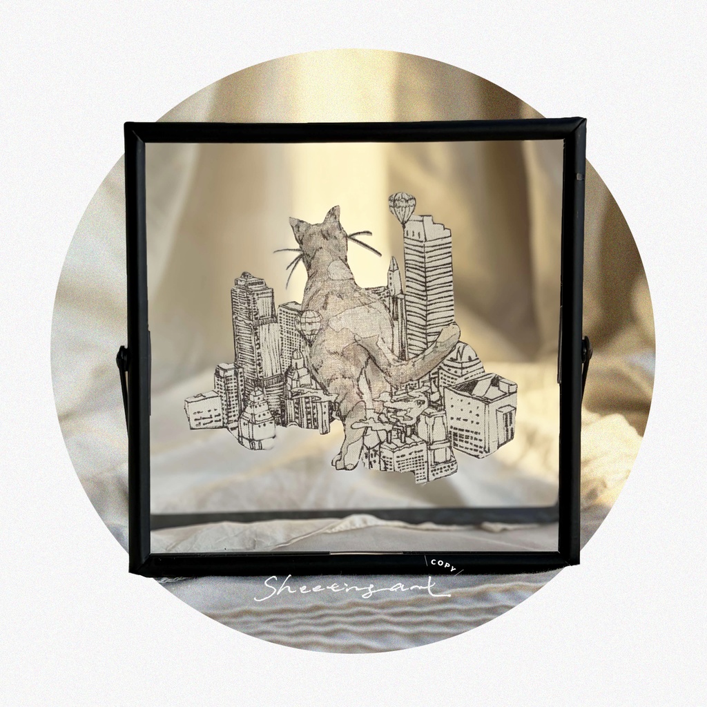 SheetingArt copy/SANPO