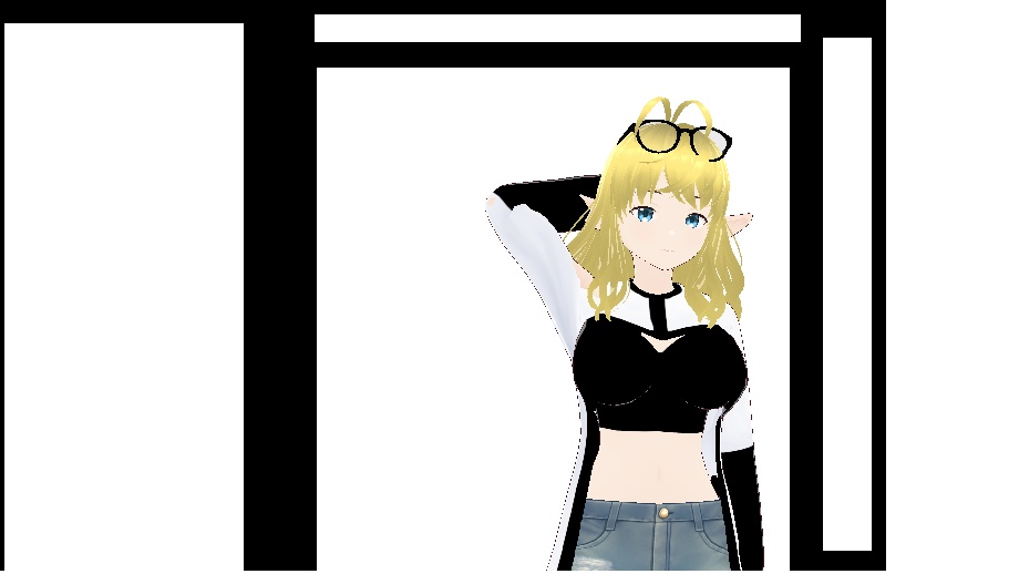 yunna