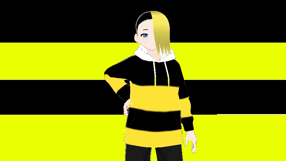 mel