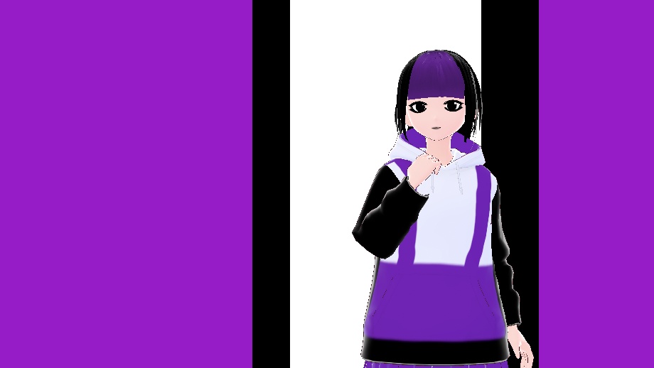 lizzy