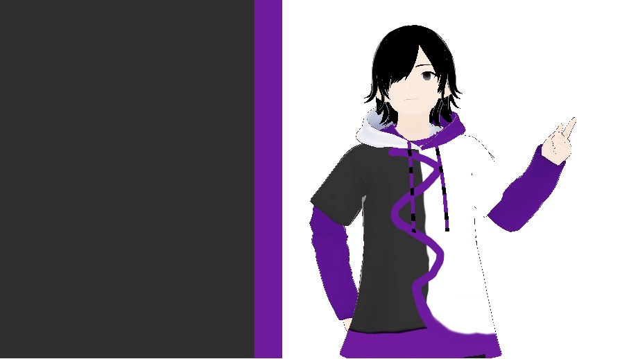 yuri