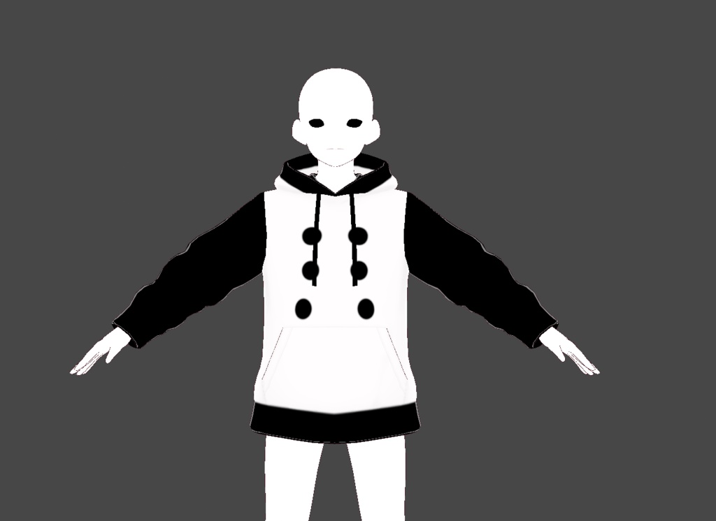 hoody 