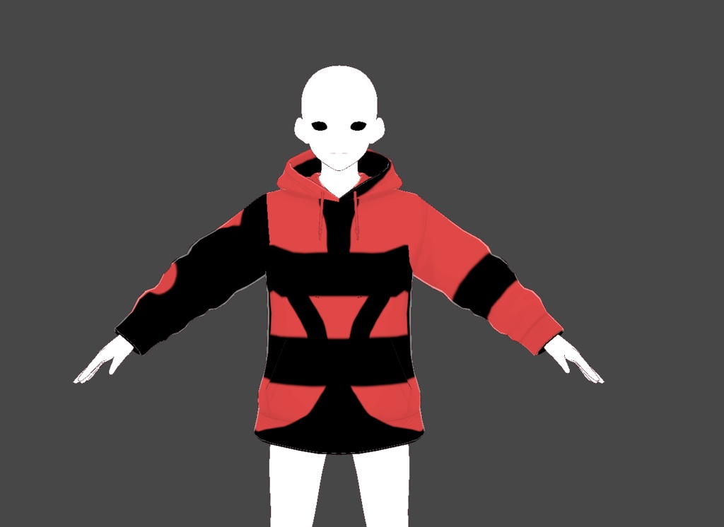 hoody