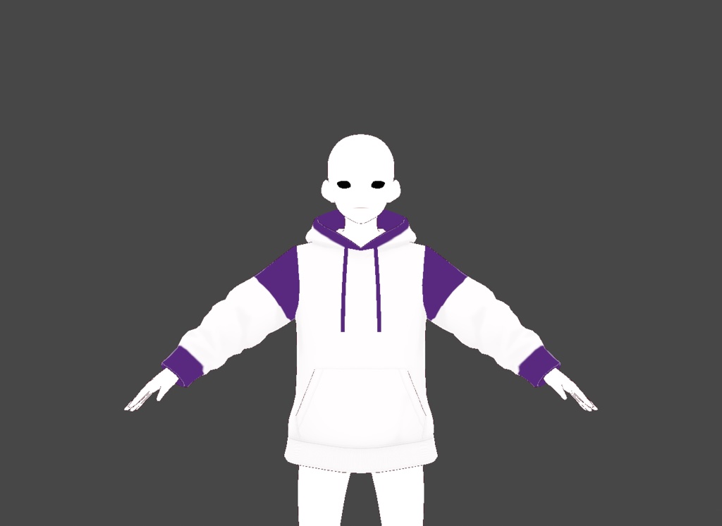 hoody
