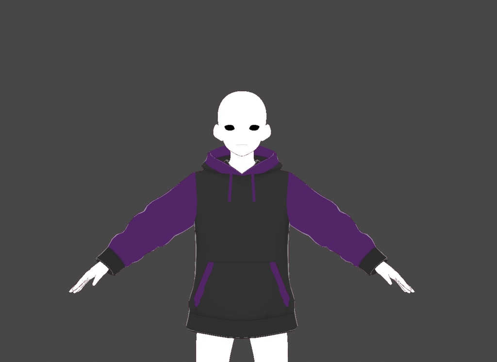 hoody