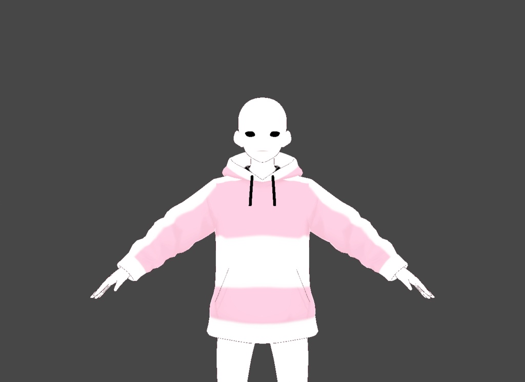 hoody