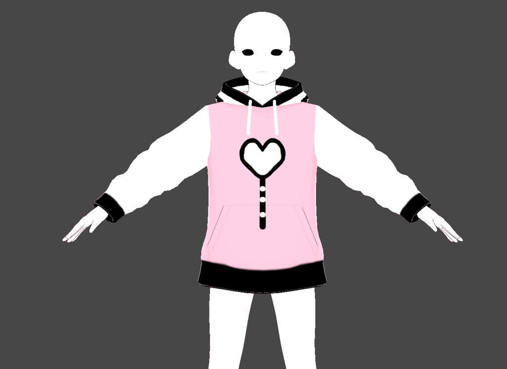hoody