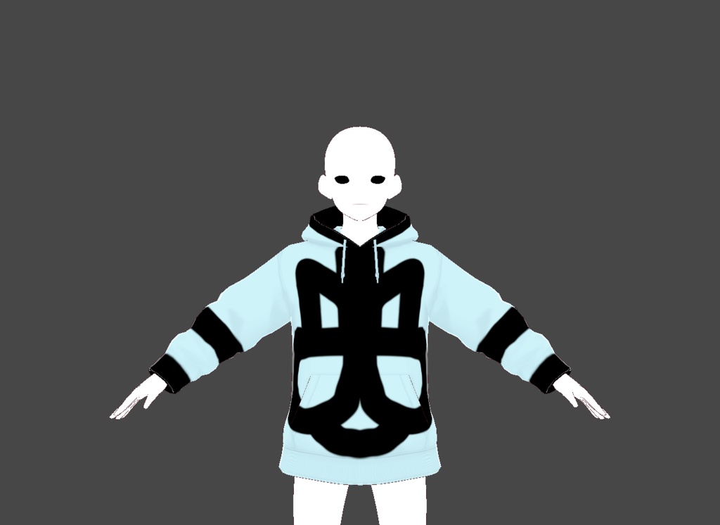 hoody