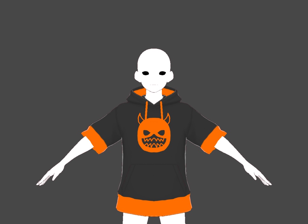 hoody