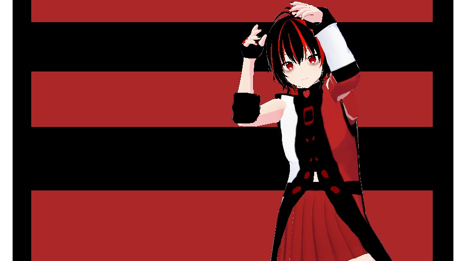 Lucy 