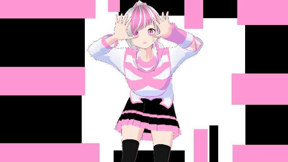 jane