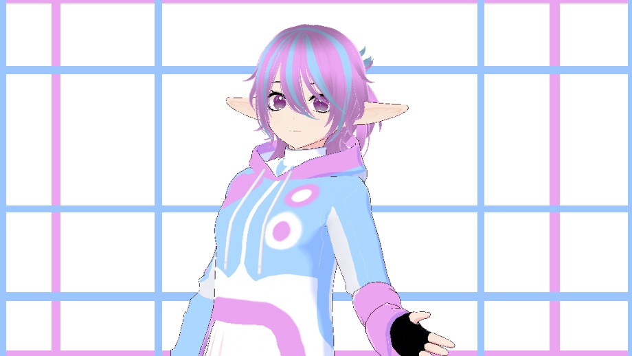 lilac