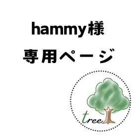 ツールポーチ 専用ページ