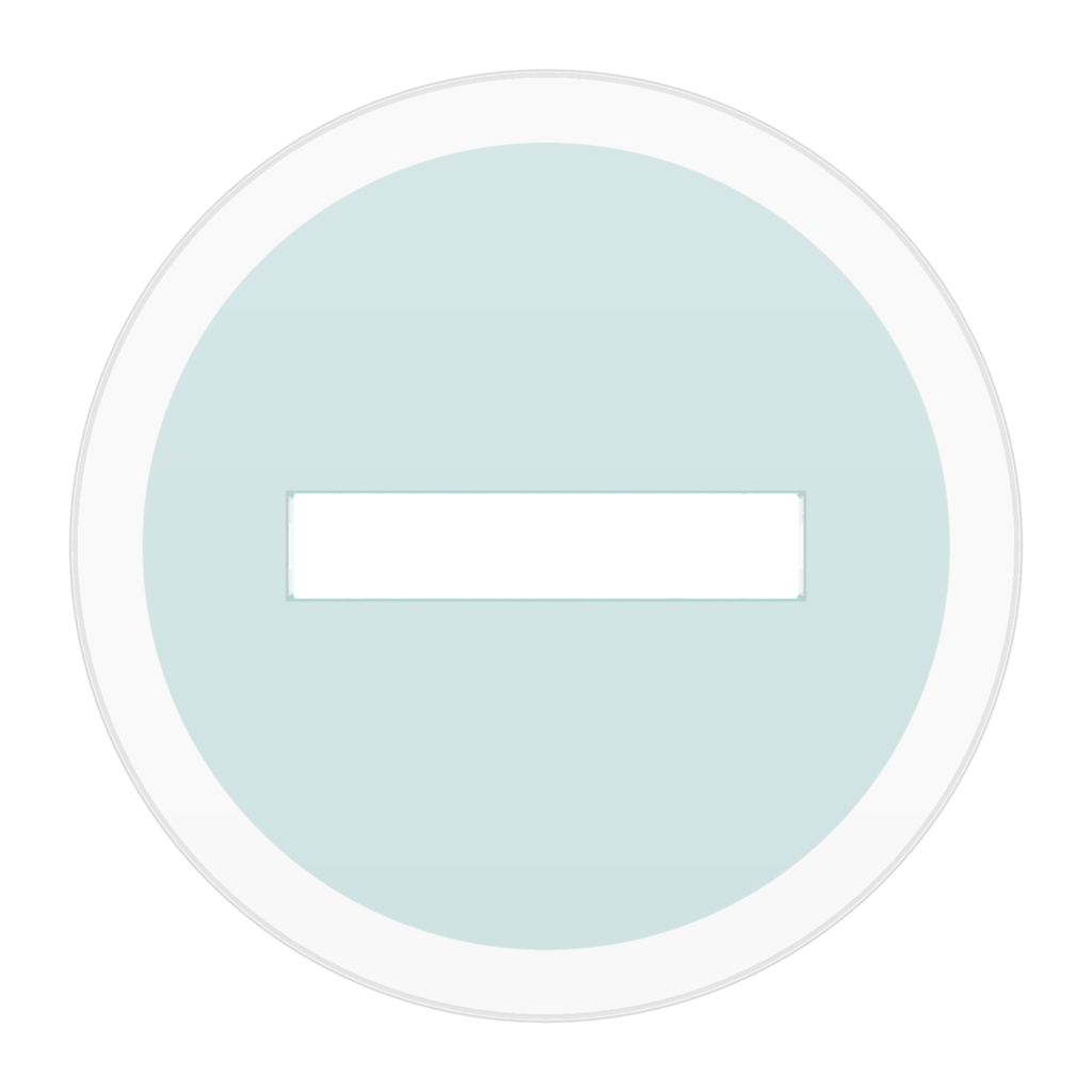 君江 アクリルフィギュア