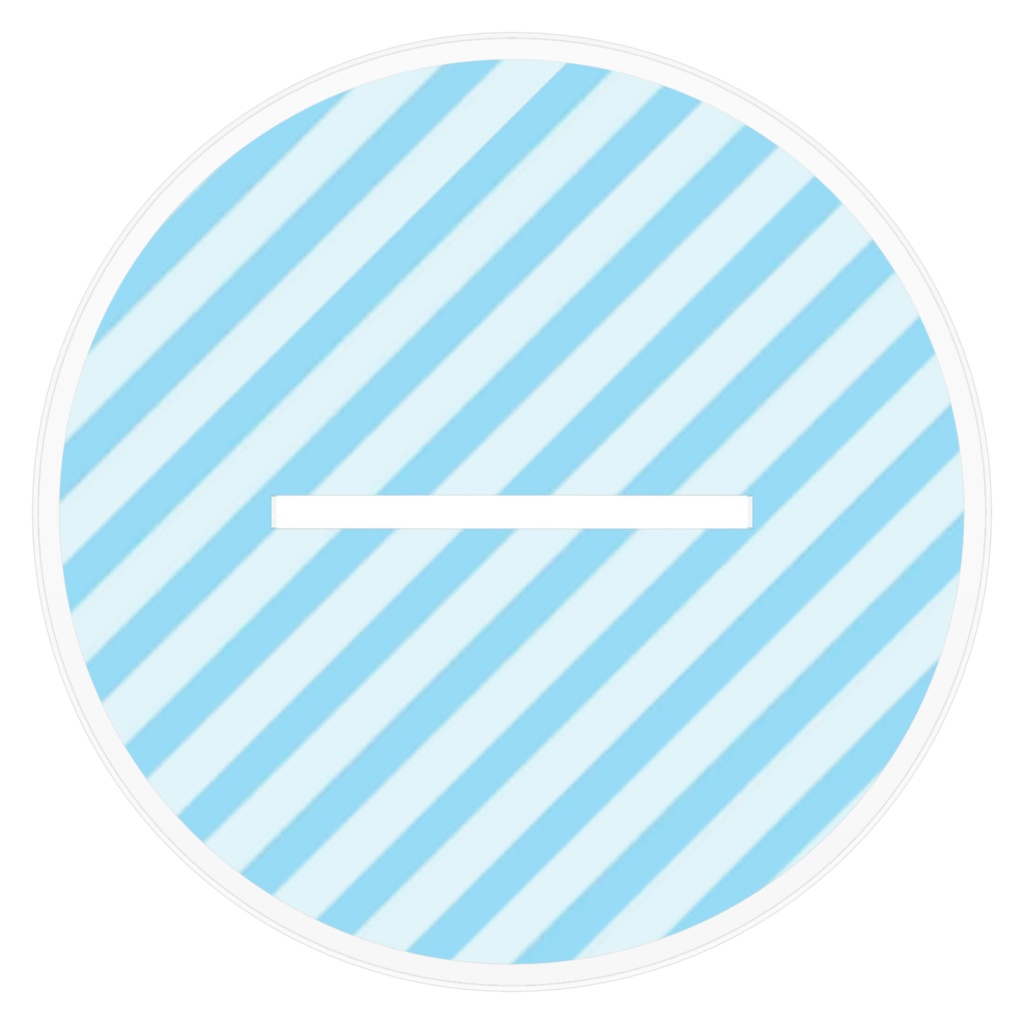 大指紀子 アクリルフィギュア