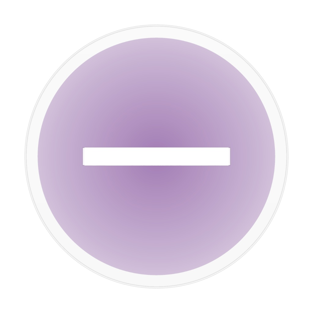 【アクスタ】ローレンス