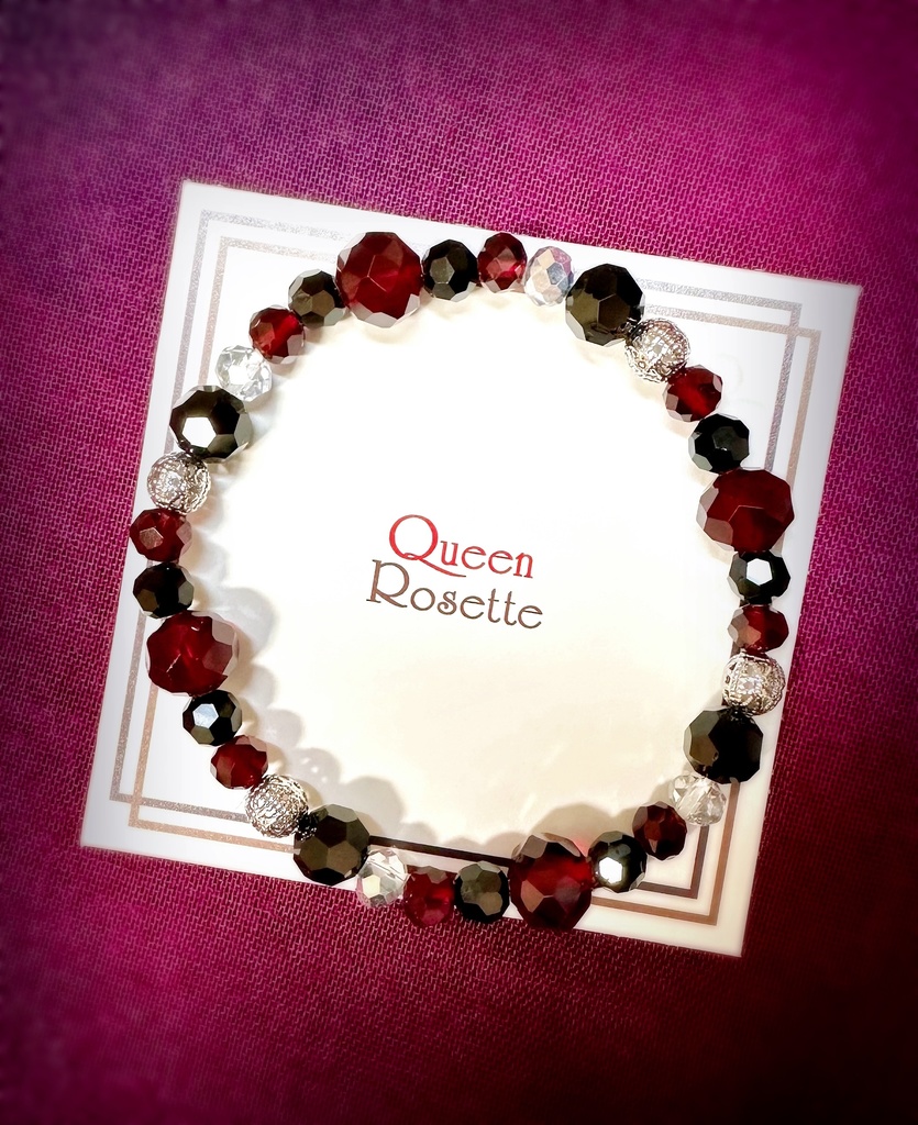 TAKUYAモデルブレスレット