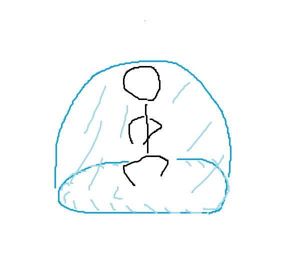 簡易領域ギミック