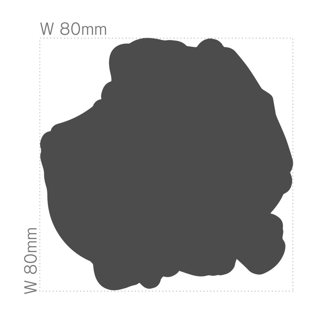 Mosberg M500 ワイルドシャツ気崩しホットパンツクズリっ娘ステッカー