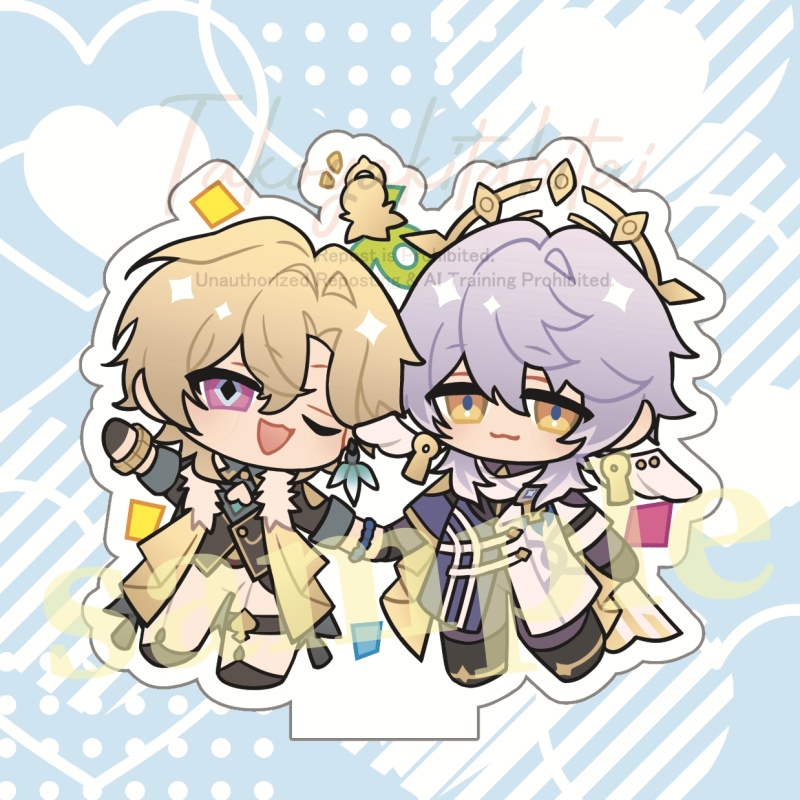 チュリンデアクスタ