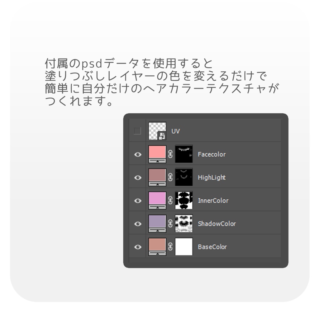 シンプルマッシュショート │ #yay_yay