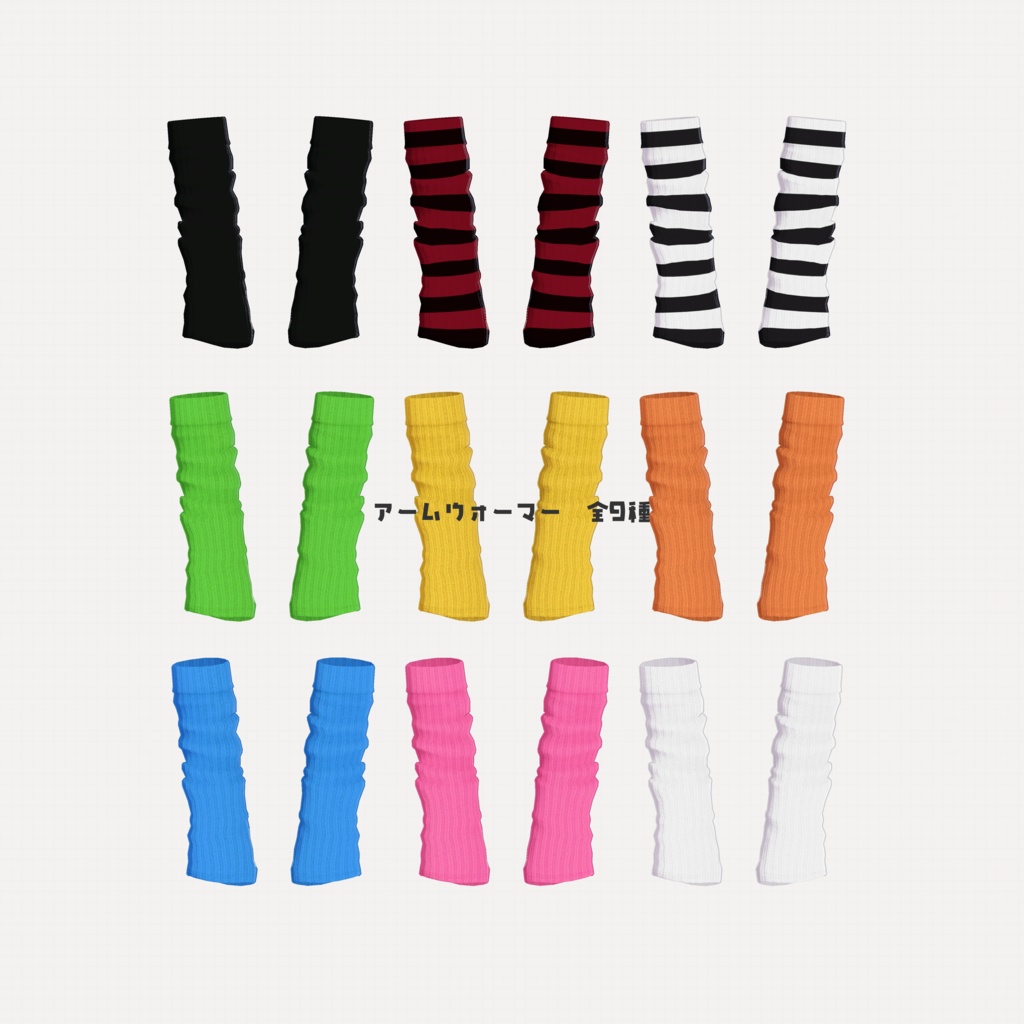 N002┊オーバーオールコーデ │ #yay_yay