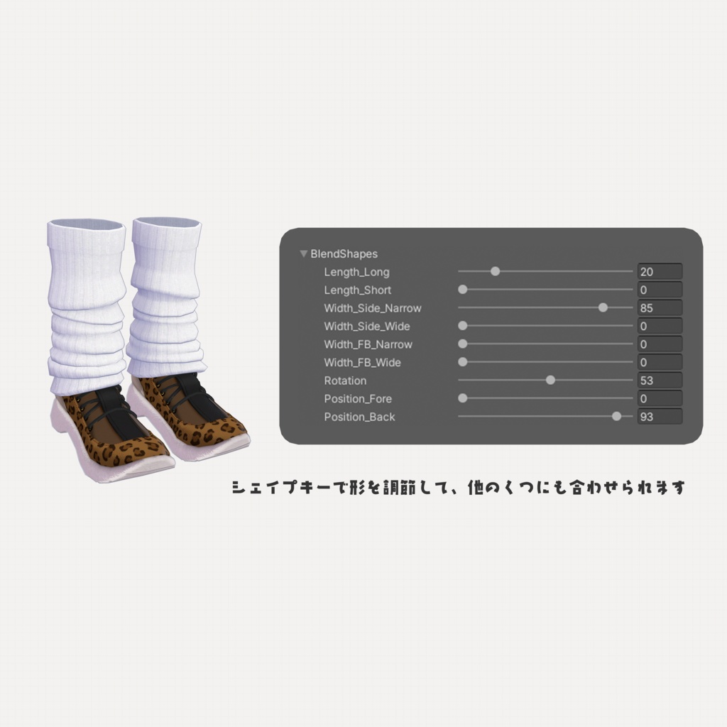 N003┊サブカル天使コーデ │ #yay_yay