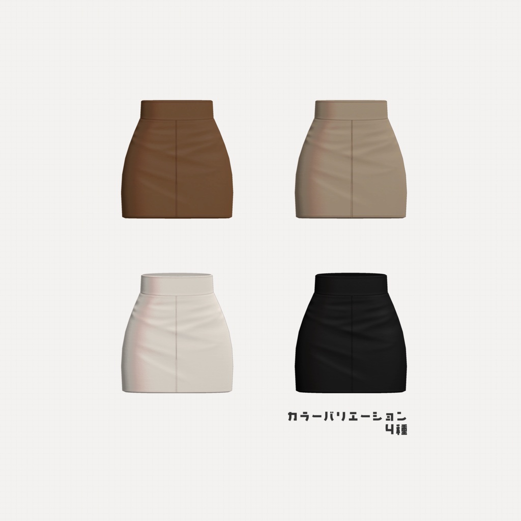 N004┊ゆるニットコーデ │ #yay_yay