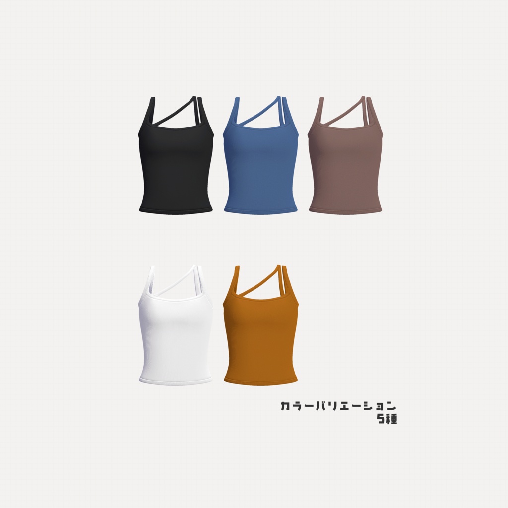 N004┊ゆるニットコーデ │ #yay_yay