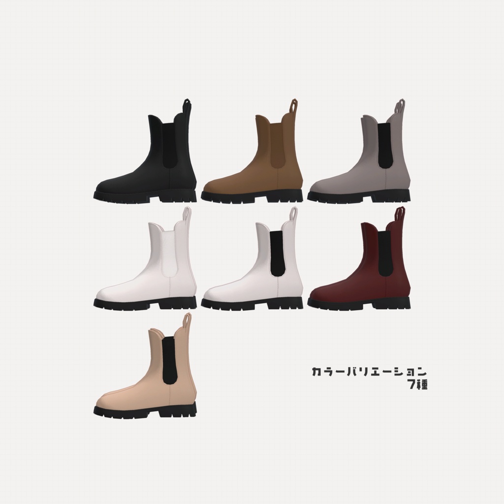 N004┊ゆるニットコーデ │ #yay_yay